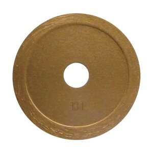 NPK �_�C�������h�z�C�� DAC-11�p 15106870