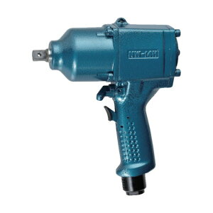 NPK GACpNg` S:196mm NW-14H 1