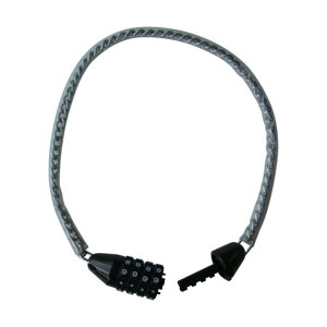 �j�b�T�`�F�C�� �j�b�T�`�F�C���@4�i�t���[�_�C�������@500mm�@(1��) 171 x 91 x 24 mm S-37 ���z����