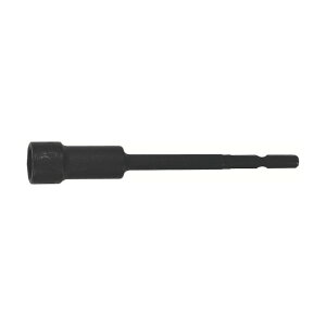 ���x�H�� �i�b�N �h���C�o�[�\�P�b�g ����5x�Ε�14mmx70L 1B1407 1��