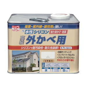 jbyz[ VROחp 8kg N[ 04 1