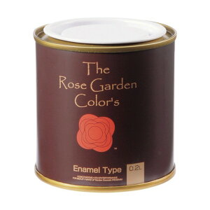 jbyz[ [YK[fJ[Y Gi^Cv 0.2L G^eX 104 1