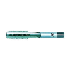 OSG �^�b�v EX-OST#2-STD2-M3X0.5 1