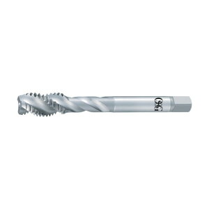 OSG �X�p�C�����^�b�v ��ʗp M20X2.5 STD EX-SFT-STD-M20X2.5 1