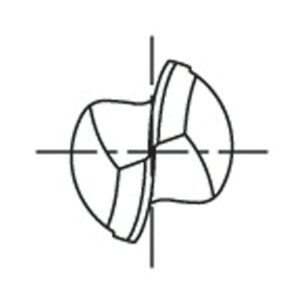 OSG ���d�G���h�~�� FX2�n�����O�V�����N�{�[�� R6 FX-LS-MG-EBD-R6