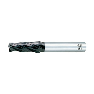 OSG ���d�G���h�~�� FX-MG-TPMS-6X1.5 1