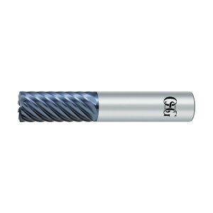 OSG nCXGh~8458202 VPS-EMS-20XR1X10F 1
