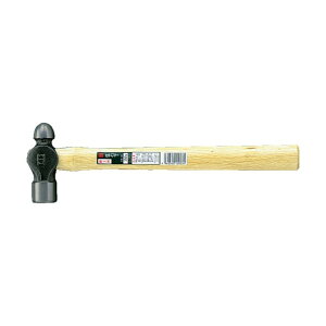 �I�[�G�b�`�H�� OH �Ў�n���}�[ #2-1/2 420g HK-25 1�_