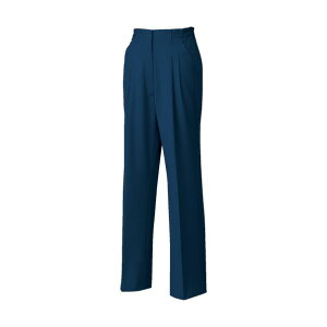 �R�[�R�X�M�� ���f�B�[�X�X���b�N�XA-1154 1 �l�C�r�[ML A-1154-1-L 1�_