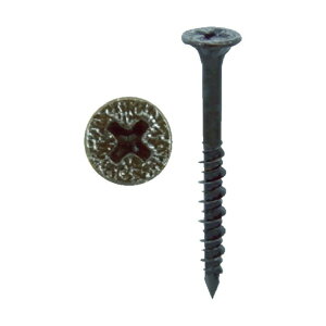 嗢 ؂ɂrX v~A 4.2X75mm ߂ 544-318 60{