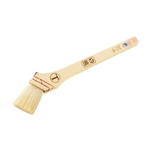 ˍѐ F  ؈ 10  1015010010 1{y2506DFD_5z