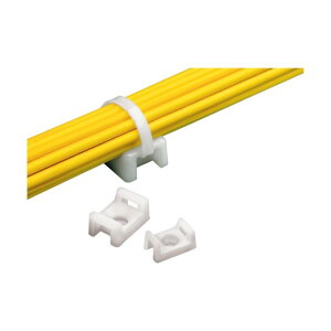 �p���h�E�C�b�g �^�C�A���J�[�i�`�������i1000���j 203.2 x 38.1 x 330.2 mm TA2-M 1000��