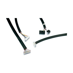 �p���h�E�C�b�g PVC�`���[�u(�d���ی�`���[�u) 76.2m �� TV105-.75TL20Y 1�_