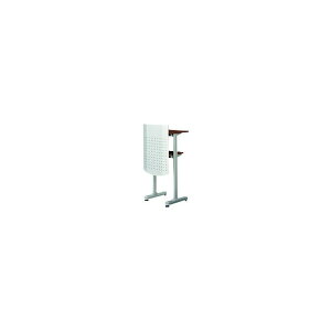 �v���X 39935)MF-J �i��� MF-J70ISMH-S MF-J70IS MH-S 1�_