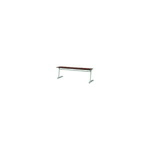 �v���X 16660)MF-J ��c�e�[�u�� MF-J715 LM 1�_