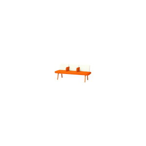 �v���X 40325LS-5000 3�l�|�����I�t LS-5332AN IV/OR 1�_