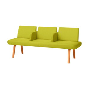 vX 40082)LS-5000 3l| It LS-5332AN YG 1_