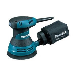 �}�L�^ BO5030 �����_���I�[�r�b�g�T���_ 125�~�� �� 1��