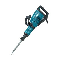 楽天市場】マキタ 電動ハンマ hm1213cの通販