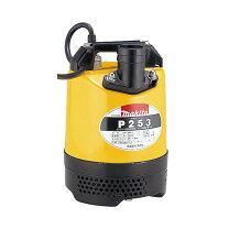 楽天市場】マキタ 水中ポンプp152の通販