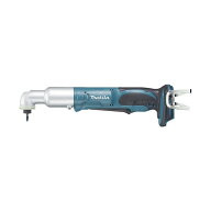 マキタ TL061DZ 18V 充電式 アングルインパクトドライバ 本体のみ(バッテリ・充電器別売) 青 1点