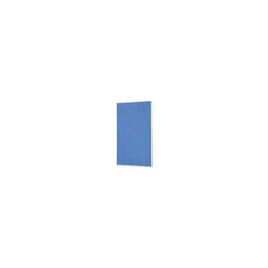 �v���X 672017)LV�p�l�� �N���X LV-0616C B5 1�_