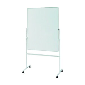 �v���X �r�t���ʃz���C�g�{�[�h VS2-43DHP (740359) VS2-43DHP 1��