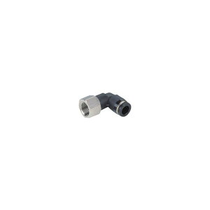 {sXR `[utBbeBO XG{ PLF8-03 1