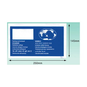 psX fo[pbN([iݒWorldWideŒ3p)100 250 x 145 x 25 mm PA010T 100