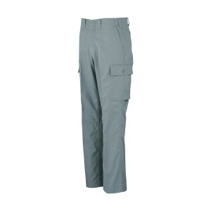 R[RXM m[^bNtBbVOA-6655 3 O[ 115 A-6655-3-115 1_