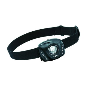 PRINCETON PRINCETON�@LED�w�b�h���C�g�@EOS�@�Z�J���h 1�_