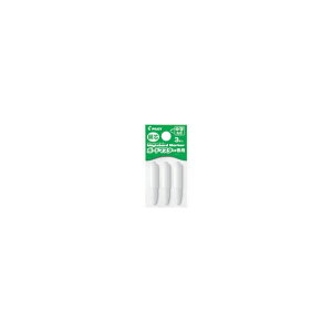 pCbgR[|[V zCg{[h}[J[ {[h}X^[ ւc ېcp P-WMTIP-9L 1_