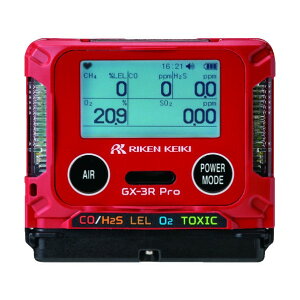 v |[^uKXj^[ GX-3R PRO GX-3R-PRO-BM1E100L1 1_