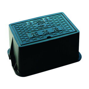 TGC dك{bNX RXH81-25-ZA 1