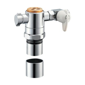 SANEI VOpA_v^[ Vo[ B98-AU5 1