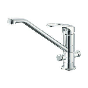 SANEI �V���O�������z�[�����򍬍��� 30.1 x 9.3 x 24.4 cm �V���o�[ K87112ETJV-13 1��