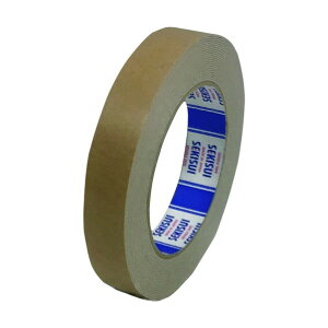 ϐ ʒu@\tLʃe[v #530 25×10 QR 530X05 1