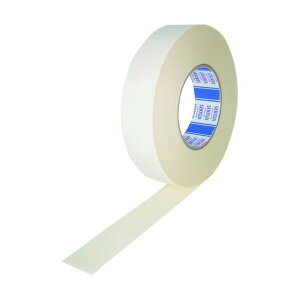 ϐ rj[pʃe[v#577SAL 20x50 QR 577SQ4 1_