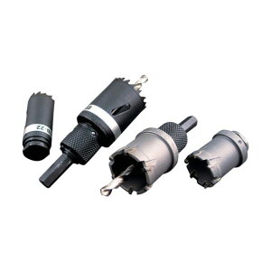 �X�G�J�Q�c�[�� �X�G�J�Q�@�Z�p���[�g���d�J�b�^�[34mm SC-34 1