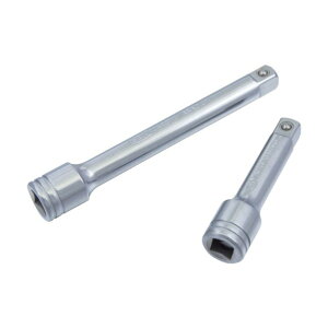 XGJQc[ GNXeVo[3125 EB302 1_