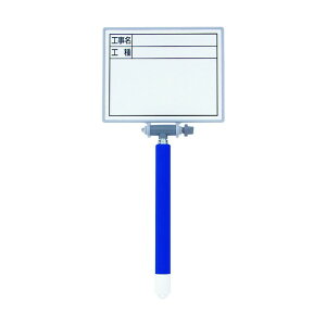 V zCg{[h ~jLk  78161 1_