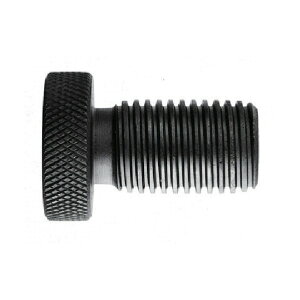 �X�[�p�[�c�[�� �N���|�N�����v�����l�W FLR20 1�_