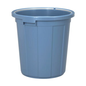 VP ZNgy[M|70{̃u[ 00076 1