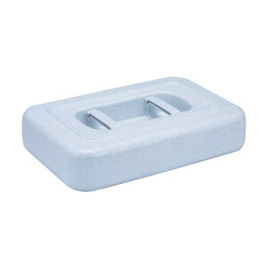 TONBO �p�^�d��20�^ ATK7703