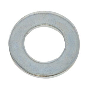 �T���R�[�C���_�X�g���[ �X�e��W2008���` ���i����A200HV 3X7X0.5 W0-02-1002-0030-0000-00-950P 950��