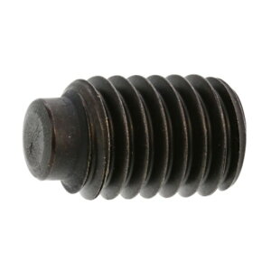 �T���R�[�C���_�X�g���[ HS (UNC (�_�� 18���} 5/16X5/8 A0-00-5133-8025-8050-00 100�{