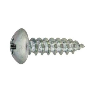 �T���R�[�C���_�X�g���[ �O���z���C�g (+)A�u���V��- 3×8 20-00-000E-0030-0080-03-320P 320�{