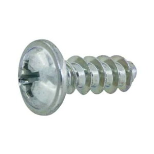 �T���R�[�C���_�X�g���[ ���j�N�� PT�X�N����-(1411 -H2 3×10 30-00-PF02-0030-0100-01 1000�{