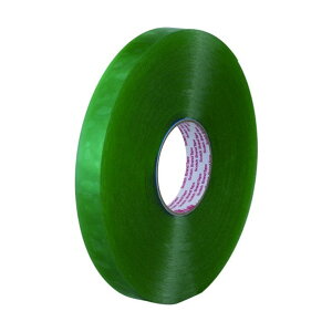 3M(X[G) VHB\pڍe[v(KXp)  Y-4905J 20X11 1P 1_