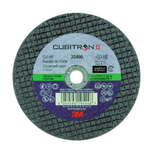 3M(X[G) L[rgؒfu a9.53mm 33460 5